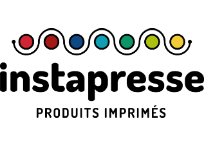 instapresse inc instapresse inc